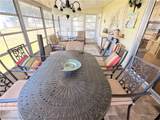 2202 Bahama Road - Photo 25