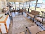 2202 Bahama Road - Photo 26