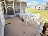 2202 Bahama Road - Photo 27