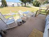 2202 Bahama Road - Photo 28