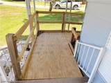 2202 Bahama Road - Photo 29