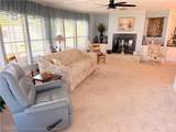 2202 Bahama Road - Photo 3