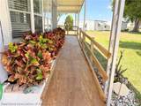 2202 Bahama Road - Photo 30