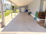 2202 Bahama Road - Photo 31