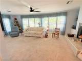 2202 Bahama Road - Photo 5