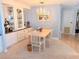 2202 Bahama Road - Photo 6