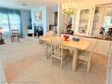 2202 Bahama Road - Photo 7