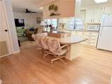 2202 Bahama Road - Photo 8