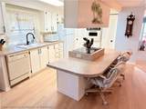 2202 Bahama Road - Photo 9