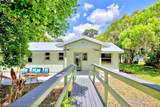 555 Lake Lotela Drive - Photo 1