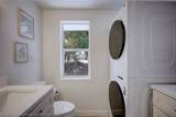 555 Lake Lotela Drive - Photo 13