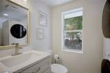555 Lake Lotela Drive - Photo 14