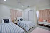 555 Lake Lotela Drive - Photo 18