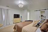 555 Lake Lotela Drive - Photo 22