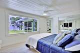 555 Lake Lotela Drive - Photo 26