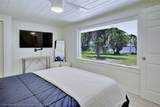 555 Lake Lotela Drive - Photo 28