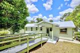 555 Lake Lotela Drive - Photo 3