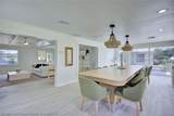 555 Lake Lotela Drive - Photo 30
