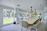 555 Lake Lotela Drive - Photo 31