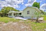 555 Lake Lotela Drive - Photo 32