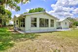 555 Lake Lotela Drive - Photo 33