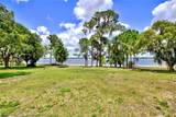 555 Lake Lotela Drive - Photo 34