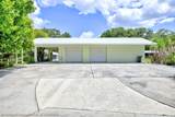 555 Lake Lotela Drive - Photo 36