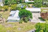 555 Lake Lotela Drive - Photo 37