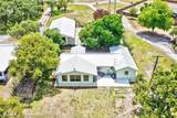 555 Lake Lotela Drive - Photo 38