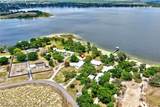 555 Lake Lotela Drive - Photo 42