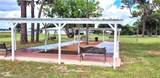 585 Concert Drive - Photo 31