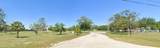 585 Concert Drive - Photo 33