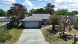 585 Concert Drive - Photo 36