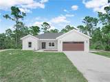 321 Roadrunner Avenue - Photo 1