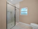 321 Roadrunner Avenue - Photo 10