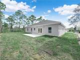 321 Roadrunner Avenue - Photo 11