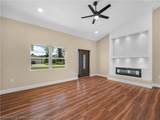 321 Roadrunner Avenue - Photo 2