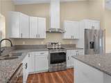 321 Roadrunner Avenue - Photo 4