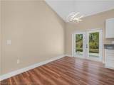 321 Roadrunner Avenue - Photo 5