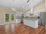 321 Roadrunner Avenue - Photo 6