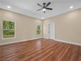 321 Roadrunner Avenue - Photo 7