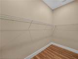 321 Roadrunner Avenue - Photo 8