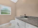 321 Roadrunner Avenue - Photo 9