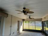 1305 Arbuckle Creek Road - Photo 10