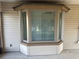 1305 Arbuckle Creek Road - Photo 11