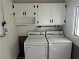 1305 Arbuckle Creek Road - Photo 12