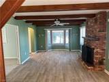 1305 Arbuckle Creek Road - Photo 13
