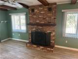 1305 Arbuckle Creek Road - Photo 14