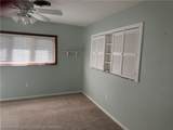 1305 Arbuckle Creek Road - Photo 15