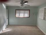 1305 Arbuckle Creek Road - Photo 16